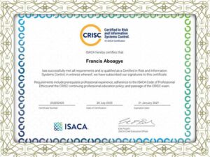 fake ged diploma pdf