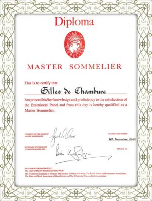 buy diploma certificate