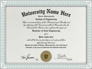 order fake diploma online