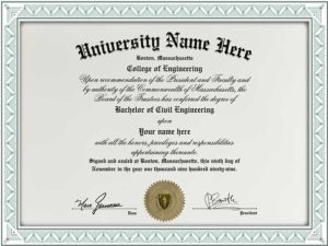 order fake diploma online