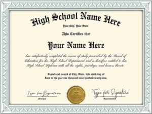 fake vtu degree certificate