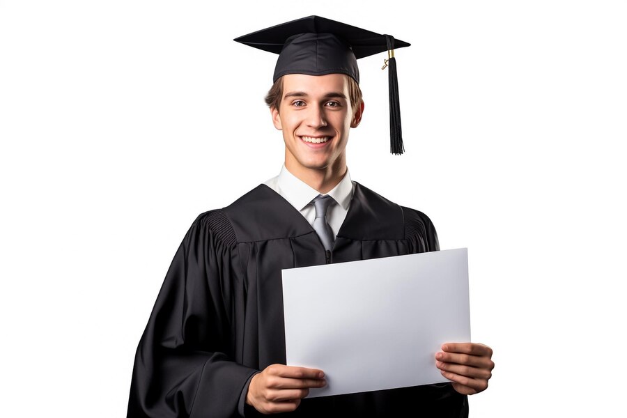 Get a Fake Degree a French University Or Schoolfrance