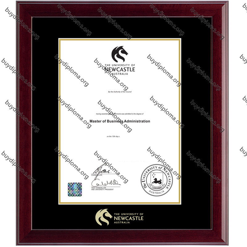 juris doctor diploma frame