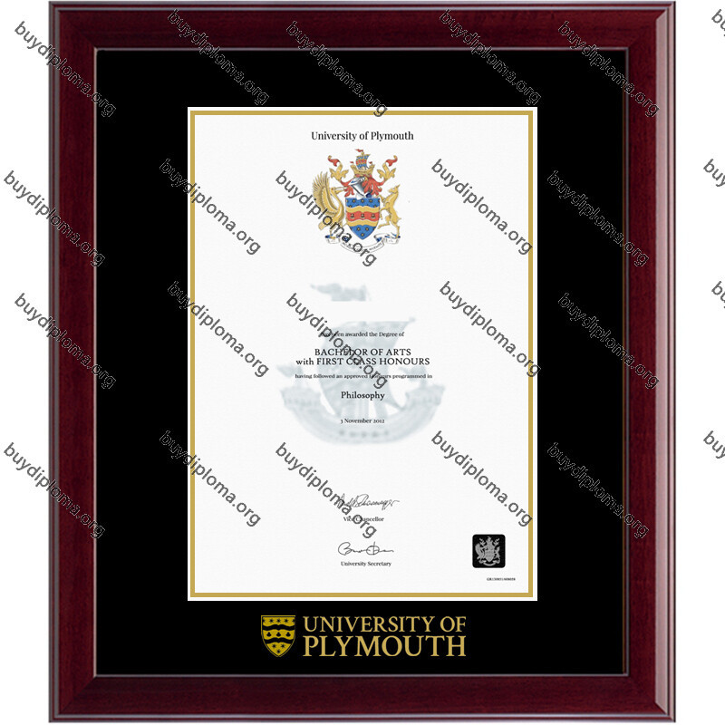 laminated diploma frames