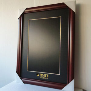 uwindsor diploma frames