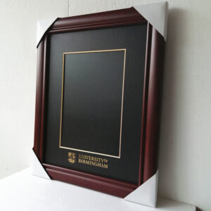 universityframes