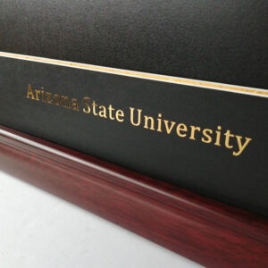 custom graduation diploma frames