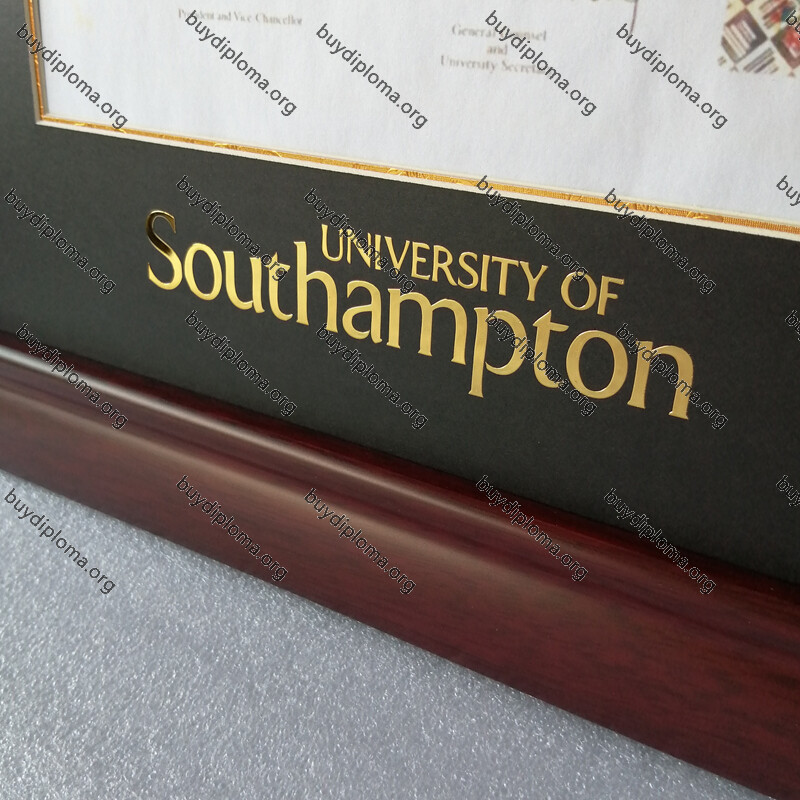 graduation certificate frame