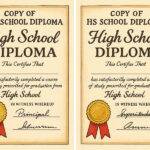 Kopio de Mezlerneja Diplomo