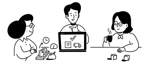 2 - Buying Diplomas and Certificates from Various Countries